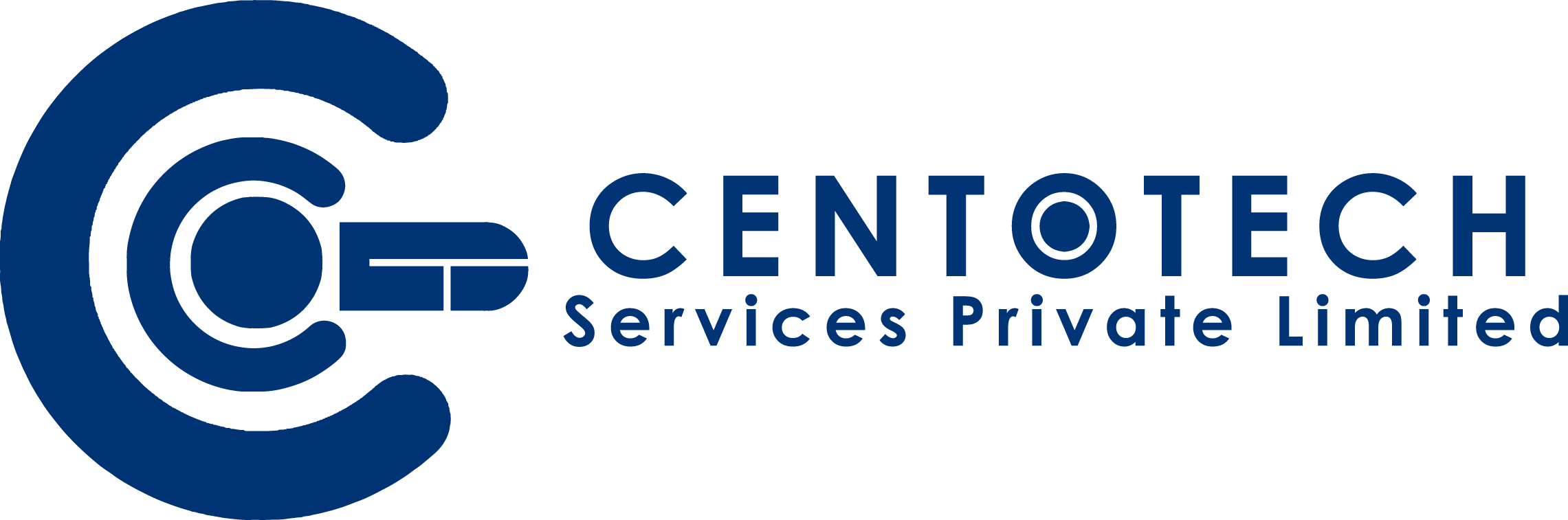 Centotech